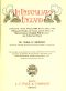 [Gutenberg 42990] • In Unfamiliar England / A Record of a Seven Thousand Mile Tour by Motor of the Unfrequented Nooks and Corners, and the Shrines of Especial Interest, in England; With Incursions into Scotland and Ireland.